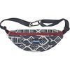 KAVU - Stroll Around Waist Pack