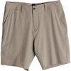 KAVU - Dunk Tank Short - Men's - Greige