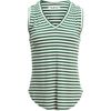 KAVU - Ryka Tank Top - Women's