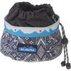 KAVU - Buddy Bowl