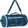 KAVU - Barrel Roll Duffel