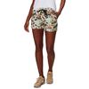 KAVU Women's Tepic Athletic Shorts - Quick-Dry, 3" Inseam, With Pockets, For Yoga, Workout & Casual Wear
