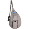 Stratus Grey