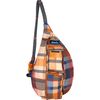 Cabin Plaid