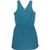 Transformative Teal