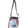 KAVU - Peak Seeker Chalk Bag
