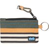 Kelp Stripe