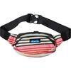 Midsummer Stripe