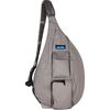 Stratus Grey