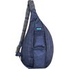 Navy Topo