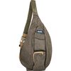 Olive Topo