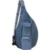 KAVU - Rope Cord Sling Bag