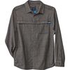 KAVU - Solitude Shirt Jacket - Men's