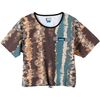 Rocky Mtn Tie Dye
