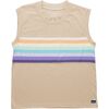 Classic Beige