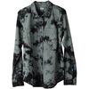 Stone Tie Dye