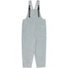 KAVU - San Juan Overalls - Women's - Chinois Green