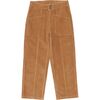 Rubber