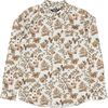KAVU - Westerly Shirt - Men's - Faraway Forest