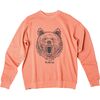 KAVU - Core Crew Sweatshirt - Men's