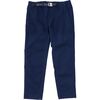 Nautical Navy