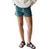 Transformative Teal