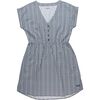 Vintage Motif