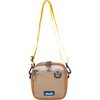 KAVU - Globetrot Bag - Canyon Wall