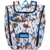 Earth Sky Tie Dye