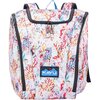 Floral Coral