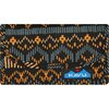 KAVU - Big Spender Wallet - Chalet Holiday