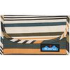 Kelp Stripe
