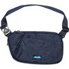 Navy Topo