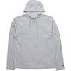 Stone Topo