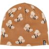 KAVU - Benny Beanie - Forage Patch