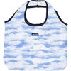 KAVU - Day Bag - Clouds