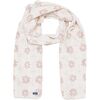Snow Floral