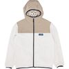 KAVU - Cedar Cove Sweatshirt - Women's - Horizon Holiday