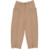 KAVU - Harlowton Pant - Women's - Buff