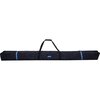 KAVU - Ski Bag - Black Topo