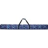 Glacier Ikat