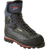 Kayland - Hyper Traction Mountaineering Boot - Men's