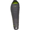 Kelty - SB 20 Sleeping Bag: 20F Down