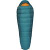Kelty - Cosmic 41 Sleeping Bag: 41F Down