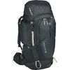 kelty red cloud 90 backpack