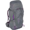 Kelty - Red Cloud 80L Backpack - Women's
