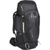 Kelty - Coyote 80L Backpack