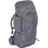 Kelty - Coyote 70L Backpack - Women's