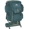 Kelty - Yukon 48L Backpack