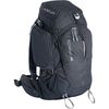 Kelty - Redwing 44L Backpack